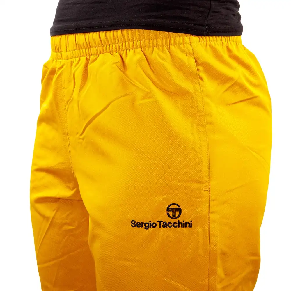 PARTNER: CREATION ref 39439-860 Sergio Tacchini - 2 PARTNER: CREATION ref 39439-860 Sergio Tacchini - 2